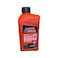 Ford Motorcraft Synthetic Blend Motor Oil SAE 5W-20 (1L)