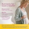 Nature Made, Prenatal, Multi + DHA 200 mg, Rich in Folic Acid, Iron, Iodine &amp; Zinc Value Size 90 Softgels