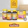 Nature Made, Prenatal, Multi + DHA 200 mg, Rich in Folic Acid, Iron, Iodine &amp; Zinc Value Size 90 Softgels