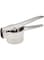 SKEIDO 3 in 1 Stainless Steel Manual Lemon Fruit Juicer Potato Squeezer Handheld Orange Juicer Press Masher Potato Masher