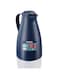 Leifheit LF Ins. Jug Harmonic 1L D Blue (28544)