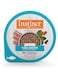 Instinct Minced Tuna Recipe Wet Cat Food - 3.5OZ