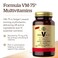 سولجار - VM 75 TAB 90S:1182
