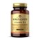 Solgar Magnesium With Vitamin B6 Tablets 100's