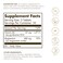 Solgar Magnesium With Vitamin B6 Tablets 100's