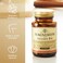Solgar Magnesium With Vitamin B6 Tablets 100's