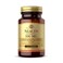 Solgar Niacin (Vitamin B3) 100 Mg Tablets, Count