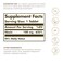 Solgar Niacin (Vitamin B3) 100 Mg Tablets, Count