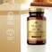 Solgar Niacin (Vitamin B3) 100 Mg Tablets, Count