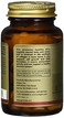 Solgar Zinc Tablets For Healthy Skin/Immune System And Antioxidant Support (50mg, 100 Pieces)