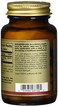 Solgar Zinc Tablets For Healthy Skin/Immune System And Antioxidant Support (50mg, 100 Pieces)