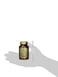 Solgar Zinc Tablets For Healthy Skin/Immune System And Antioxidant Support (50mg, 100 Pieces)