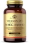 Solgar Vitamin D3 Cholecalciferol 10,000 Iu Softgels, 120 Count