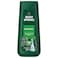 Irish Spring Original Clean Body Wash For Men, 20 Oz