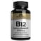 Windmill Vitamin B Tabs