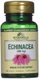 Windmill Echinacea Mg Capsules Ea