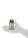 Windmill Echinacea Mg Capsules Ea