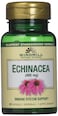 Windmill Echinacea Mg Capsules Ea