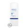 Obagi Nu-Derm Clear Fx 57Gm