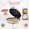 DLC Countertop Pizza Maker&nbsp;DLC-38268