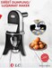 DLC Sweet Dumpling/Luqaimat Maker DLC-38260