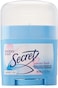Secret Powder Fresh Invisible Solid Deodorant Travel Size, 0.5 Oz (Pack of 2)