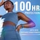 Secret Clinical Strength Antiperspirant And Deodorant For Women, 3X Stress Sweat Protection, PH Balancing Minerals, Invisible Solid, Completely Clean Scent, 1.6 oz