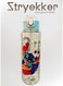 Kids 1L Cartoon Water Bottle &acirc;&euro;&ldquo; Green Cartoon Design