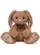 Fitto Plush Toy Rabbit - Soft &amp; Cuddly Stuffed Animal for Kids &amp; Adults, Premium Quality, Perfect for Gifts, Ideal Bedtime Companion, Cute &amp; Huggable Bunny Plushie