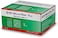 BD Microfine Plus Insulin Syr 1ml 30Gx8mm 100'S