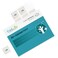 Patch Aid D3/Calcium Topical Patch by PatchAid 30-Day Supply (Pack of 2