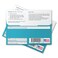 Patch Aid D3/Calcium Topical Patch by PatchAid 30-Day Supply (Pack of 2