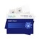 Patch Aid PatchAid NADPatch 30 Days Supply