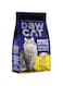 DawCat Adult Cat Food With Chicken 1 Kg