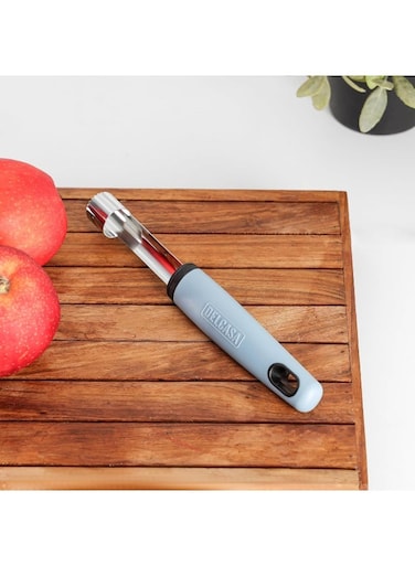 DC3368 Stainless Steel Apple Corer,