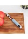 DC3368 Stainless Steel Apple Corer,