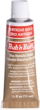 Amaco Rub N Buff Antique Gold, 76362B