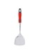 Stainless Steel Turner with PP Handle DC1937