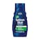 Selsun Blue Moisturizing With Aloe Dandruff Shampoo, 11 oz