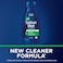 Selsun Blue Moisturizing With Aloe Dandruff Shampoo, 11 oz