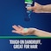 Selsun Blue Moisturizing With Aloe Dandruff Shampoo, 11 oz