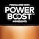 Duracell - Coppertop Aa Alkaline Batteries - Long Lasting, All-Purpose Double A Battery For Household And Business - 24 Count