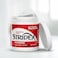Stridex Maximum Strength Medicated Pads Container - 90-Count, Pack of 3