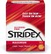 Stridex Maximum Strength Medicated Pads Container - 90-Count, Pack of 3