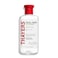 THAYERS Witch Hazel Cucumber Face Toner. 12 Fluid Ounce Alcohol-Free Facial Mist With Aloe Vera Formula. Skin Care Essentials