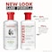 THAYERS Witch Hazel Cucumber Face Toner. 12 Fluid Ounce Alcohol-Free Facial Mist With Aloe Vera Formula. Skin Care Essentials