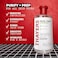 THAYERS Witch Hazel Cucumber Face Toner. 12 Fluid Ounce Alcohol-Free Facial Mist With Aloe Vera Formula. Skin Care Essentials