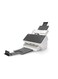 Kodak Alaris S2050 Document Scanner