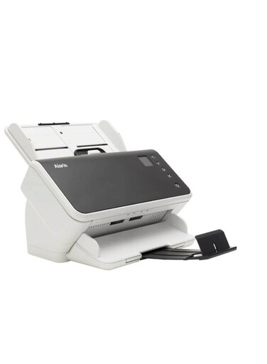 Kodak Alaris S2050 Document Scanner