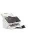 Kodak Alaris S2050 Document Scanner